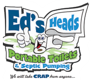 Ed's Heads