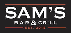 Sam's Bar & Grill